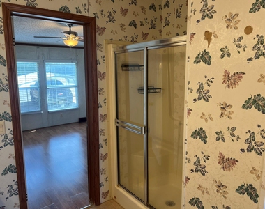 2660 County Road 601 - Photo Thumbnail 17