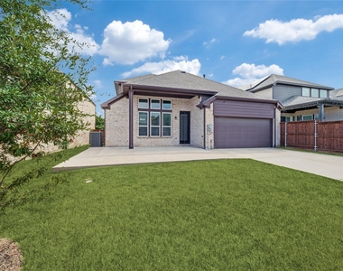 15862 Shasta Daisy Road - Photo Thumbnail 14