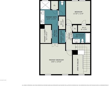 4533 English Maple Drive - Photo Thumbnail 36