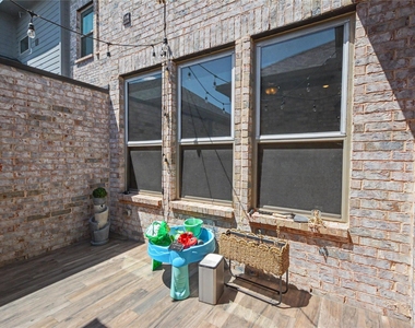 4533 English Maple Drive - Photo Thumbnail 25