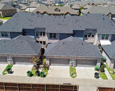 4533 English Maple Drive - Photo Thumbnail 33