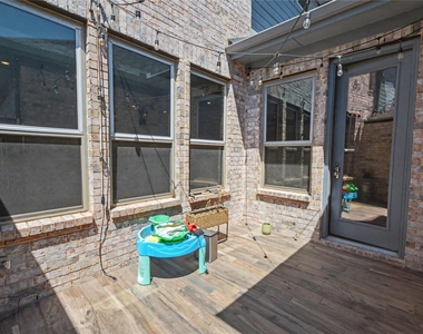 4533 English Maple Drive - Photo Thumbnail 26