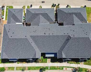 4533 English Maple Drive - Photo Thumbnail 34