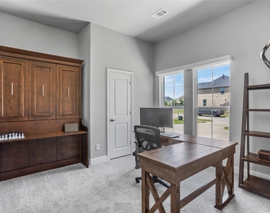 15086 Brazoria Drive - Photo Thumbnail 19