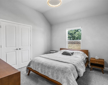 15086 Brazoria Drive - Photo Thumbnail 17