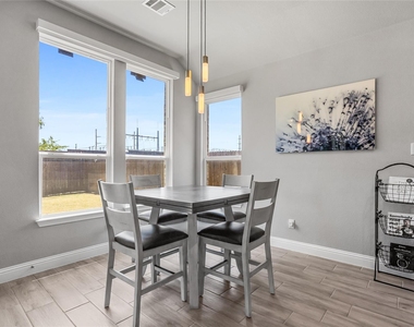15086 Brazoria Drive - Photo Thumbnail 11
