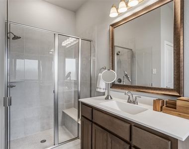 15086 Brazoria Drive - Photo Thumbnail 16