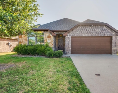 347 Creekside Way - Photo Thumbnail 1