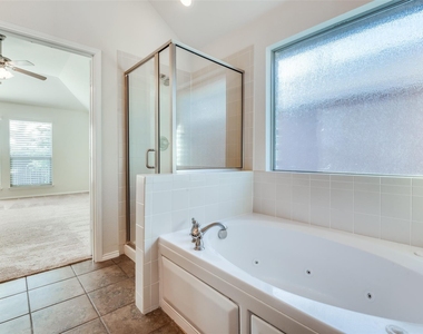 347 Creekside Way - Photo Thumbnail 23