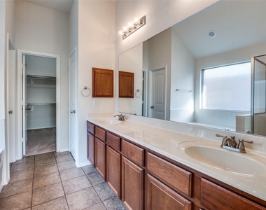 347 Creekside Way - Photo Thumbnail 22