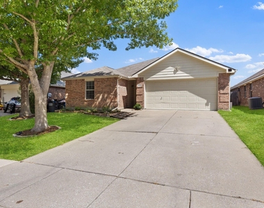 1110 Antoinette Drive - Photo Thumbnail 1