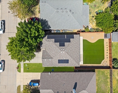 1110 Antoinette Drive - Photo Thumbnail 31