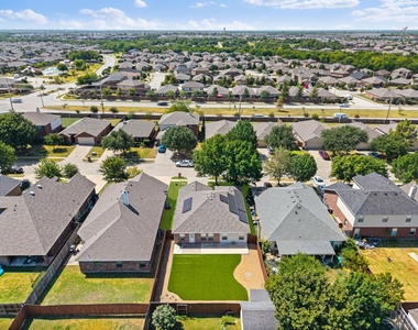 1110 Antoinette Drive - Photo Thumbnail 33