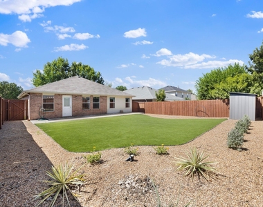 1110 Antoinette Drive - Photo Thumbnail 29