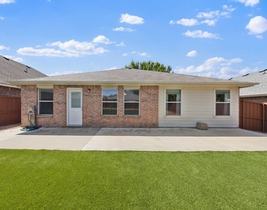 1110 Antoinette Drive - Photo Thumbnail 27