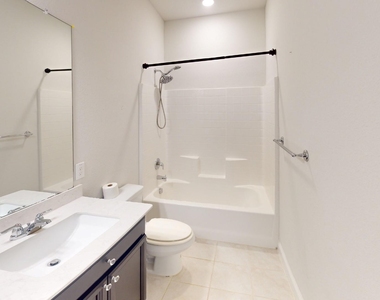 2805 Bird Creek Court - Photo Thumbnail 21