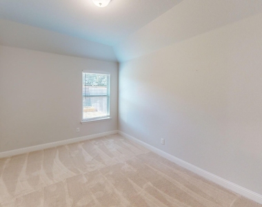 2805 Bird Creek Court - Photo Thumbnail 18