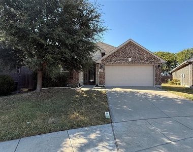 2805 Bird Creek Court - Photo Thumbnail 1