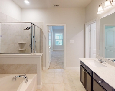 2805 Bird Creek Court - Photo Thumbnail 19