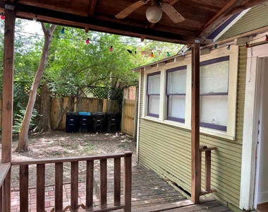 2257 College Avenue - Photo Thumbnail 24