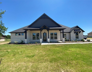 592 Lydia Lane - Photo Thumbnail 31