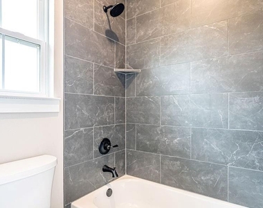 2204 Salina Circle - Photo Thumbnail 29