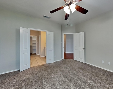 3848 Brandywine Lane - Photo Thumbnail 6