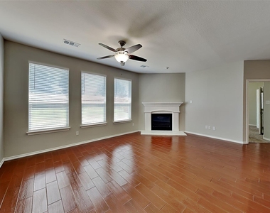 3848 Brandywine Lane - Photo Thumbnail 1