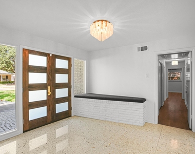 4452 Hockaday Drive - Photo Thumbnail 1