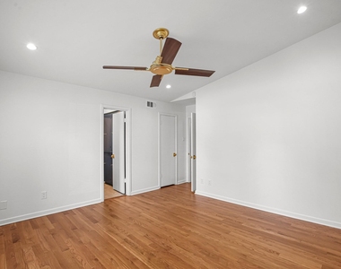 4452 Hockaday Drive - Photo Thumbnail 22