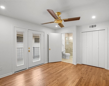 4452 Hockaday Drive - Photo Thumbnail 26