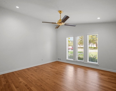4452 Hockaday Drive - Photo Thumbnail 21