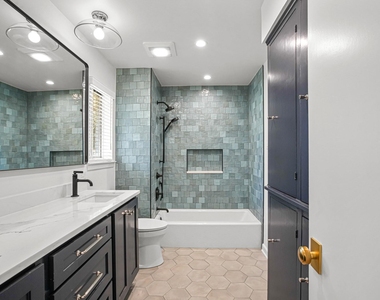 4452 Hockaday Drive - Photo Thumbnail 23