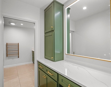 4452 Hockaday Drive - Photo Thumbnail 17