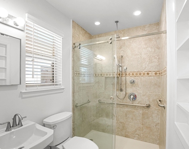 4452 Hockaday Drive - Photo Thumbnail 27