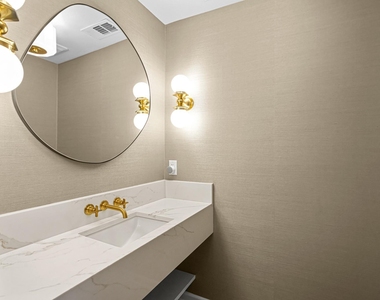 4452 Hockaday Drive - Photo Thumbnail 13