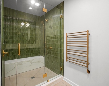 4452 Hockaday Drive - Photo Thumbnail 19
