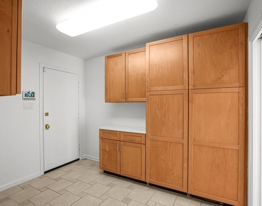 4452 Hockaday Drive - Photo Thumbnail 29