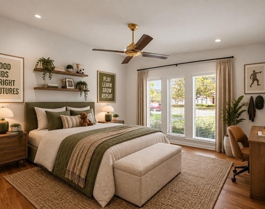 4452 Hockaday Drive - Photo Thumbnail 20