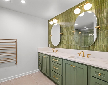 4452 Hockaday Drive - Photo Thumbnail 18