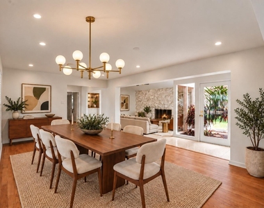 4452 Hockaday Drive - Photo Thumbnail 5