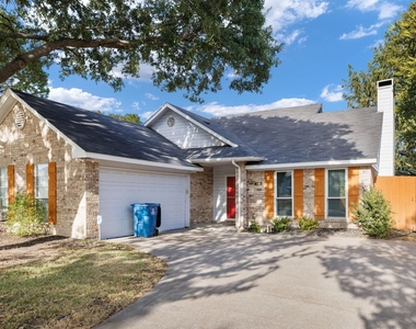 128 Overbrook Drive - Photo Thumbnail 28