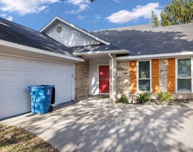 128 Overbrook Drive - Photo Thumbnail 29
