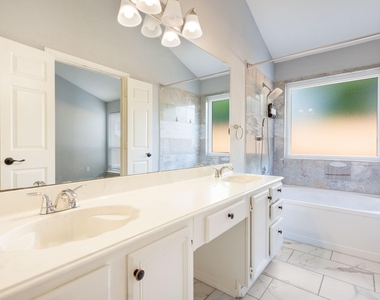 128 Overbrook Drive - Photo Thumbnail 18