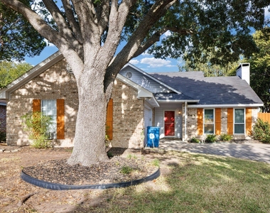 128 Overbrook Drive - Photo Thumbnail 27