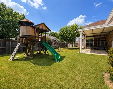 1818 Lake Texoma Circle - Photo Thumbnail 22