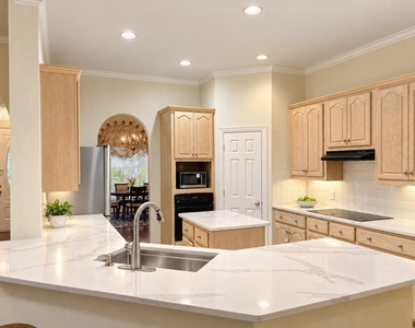 902 Horseshoe Bend - Photo Thumbnail 3