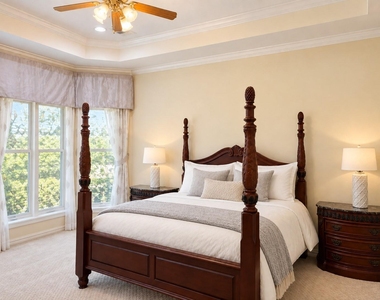 902 Horseshoe Bend - Photo Thumbnail 7