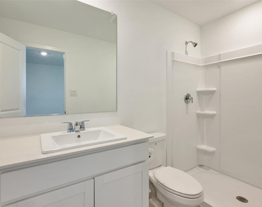 12104 Steeplechase Drive - Photo Thumbnail 15