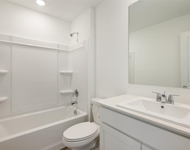 12104 Steeplechase Drive - Photo Thumbnail 18